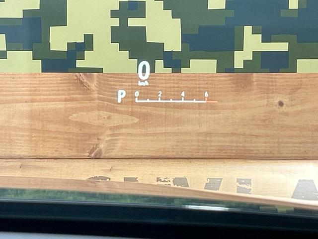 RX RX450h バージョンL 禁煙 パノラマルーフ 12.3型ナビ 全周囲カメラ ブラインドスポットモ AC100V ヘッドアップディスプレイ 電動リアゲート シートベンチレーション ステアリングヒーター パワーシート(6枚目)