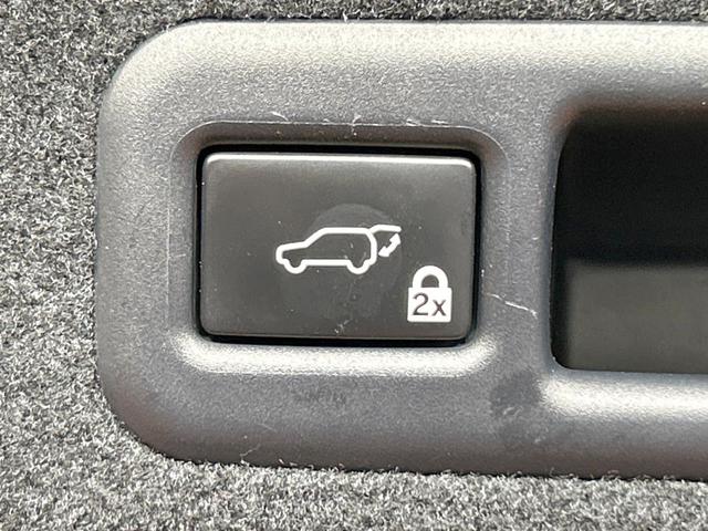 RX RX450h バージョンL 禁煙 パノラマルーフ 12.3型ナビ 全周囲カメラ ブラインドスポットモ AC100V ヘッドアップディスプレイ 電動リアゲート シートベンチレーション ステアリングヒーター パワーシート(7枚目)