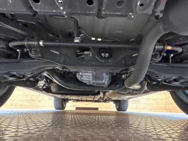 RX RX450h バージョンL 禁煙 パノラマルーフ 12.3型ナビ 全周囲カメラ ブラインドスポットモ AC100V ヘッドアップディスプレイ 電動リアゲート シートベンチレーション ステアリングヒーター パワーシート(19枚目)