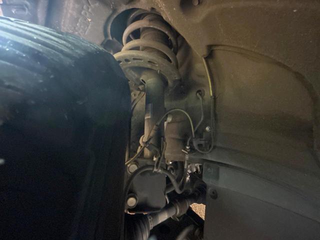 RX RX450h バージョンL 禁煙 パノラマルーフ 12.3型ナビ 全周囲カメラ ブラインドスポットモ AC100V ヘッドアップディスプレイ 電動リアゲート シートベンチレーション ステアリングヒーター パワーシート(20枚目)