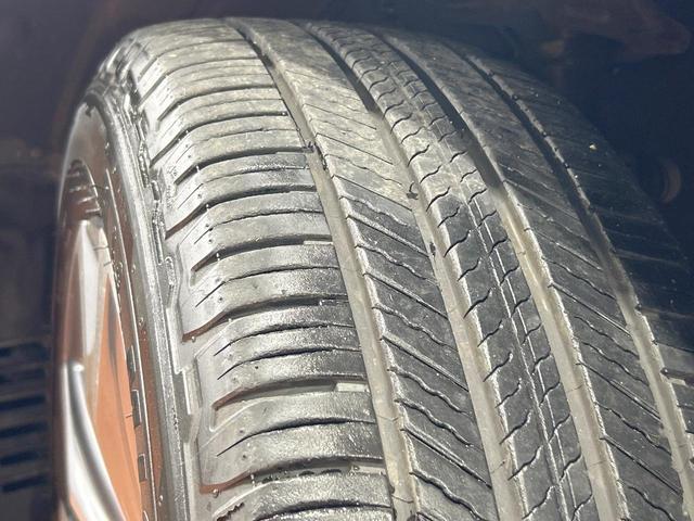 RX RX450h バージョンL 禁煙 パノラマルーフ 12.3型ナビ 全周囲カメラ ブラインドスポットモ AC100V ヘッドアップディスプレイ 電動リアゲート シートベンチレーション ステアリングヒーター パワーシート(25枚目)