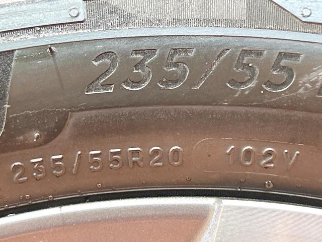 RX RX450h バージョンL 禁煙 パノラマルーフ 12.3型ナビ 全周囲カメラ ブラインドスポットモ AC100V ヘッドアップディスプレイ 電動リアゲート シートベンチレーション ステアリングヒーター パワーシート(26枚目)