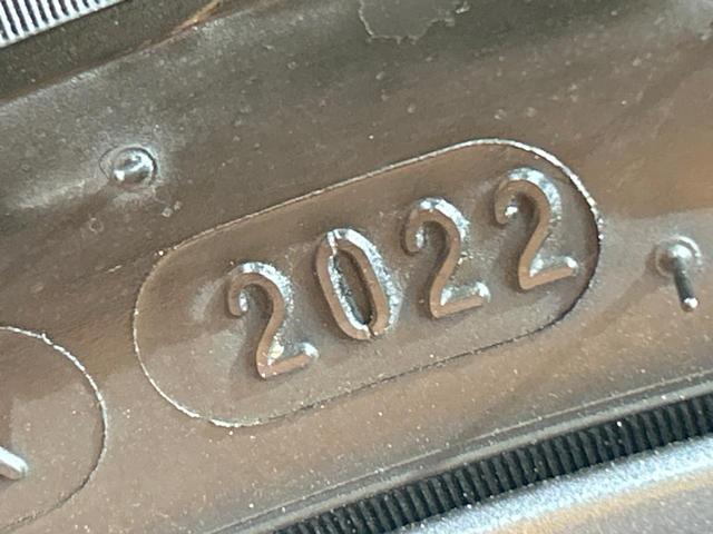 RX RX450h バージョンL 禁煙 パノラマルーフ 12.3型ナビ 全周囲カメラ ブラインドスポットモ AC100V ヘッドアップディスプレイ 電動リアゲート シートベンチレーション ステアリングヒーター パワーシート(27枚目)