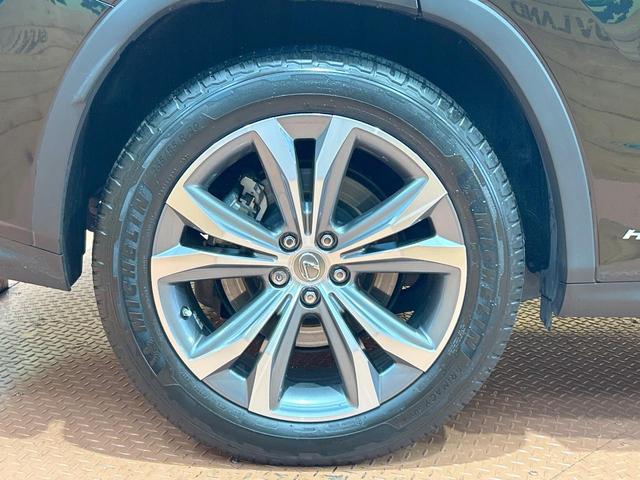 RX RX450h バージョンL 禁煙 パノラマルーフ 12.3型ナビ 全周囲カメラ ブラインドスポットモ AC100V ヘッドアップディスプレイ 電動リアゲート シートベンチレーション ステアリングヒーター パワーシート(28枚目)