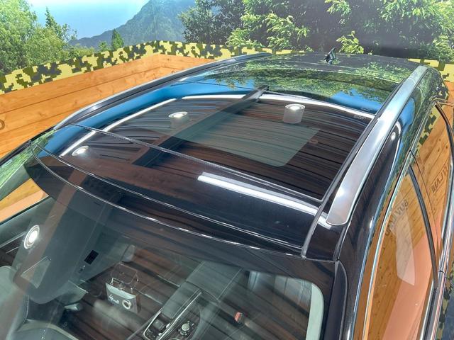 RX RX450h バージョンL 禁煙 パノラマルーフ 12.3型ナビ 全周囲カメラ ブラインドスポットモ AC100V ヘッドアップディスプレイ 電動リアゲート シートベンチレーション ステアリングヒーター パワーシート(30枚目)