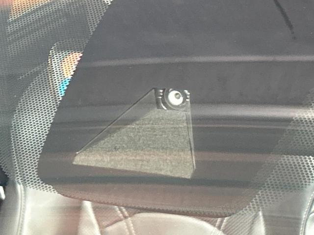 RX RX450h バージョンL 禁煙 パノラマルーフ 12.3型ナビ 全周囲カメラ ブラインドスポットモ AC100V ヘッドアップディスプレイ 電動リアゲート シートベンチレーション ステアリングヒーター パワーシート(32枚目)