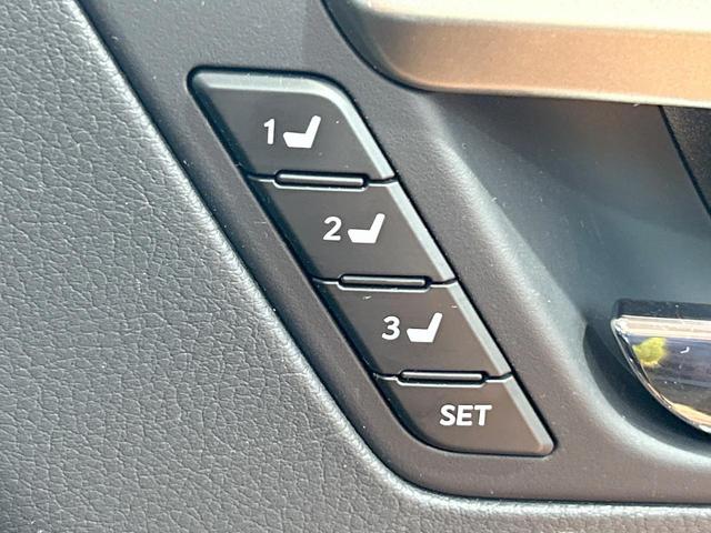 RX RX450h バージョンL 禁煙 パノラマルーフ 12.3型ナビ 全周囲カメラ ブラインドスポットモ AC100V ヘッドアップディスプレイ 電動リアゲート シートベンチレーション ステアリングヒーター パワーシート(33枚目)