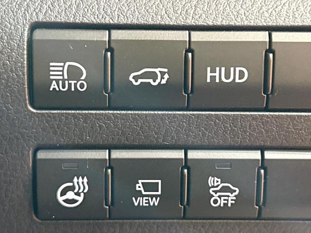 RX RX450h バージョンL 禁煙 パノラマルーフ 12.3型ナビ 全周囲カメラ ブラインドスポットモ AC100V ヘッドアップディスプレイ 電動リアゲート シートベンチレーション ステアリングヒーター パワーシート(36枚目)