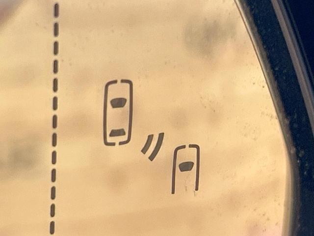 RX RX450h バージョンL 禁煙 パノラマルーフ 12.3型ナビ 全周囲カメラ ブラインドスポットモ AC100V ヘッドアップディスプレイ 電動リアゲート シートベンチレーション ステアリングヒーター パワーシート(39枚目)