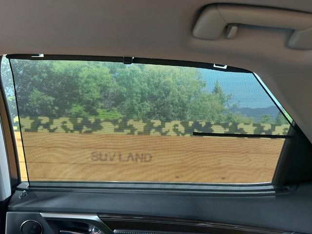 RX RX450h バージョンL 禁煙 パノラマルーフ 12.3型ナビ 全周囲カメラ ブラインドスポットモ AC100V ヘッドアップディスプレイ 電動リアゲート シートベンチレーション ステアリングヒーター パワーシート(41枚目)