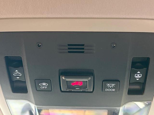 RX RX450h バージョンL 禁煙 パノラマルーフ 12.3型ナビ 全周囲カメラ ブラインドスポットモ AC100V ヘッドアップディスプレイ 電動リアゲート シートベンチレーション ステアリングヒーター パワーシート(45枚目)