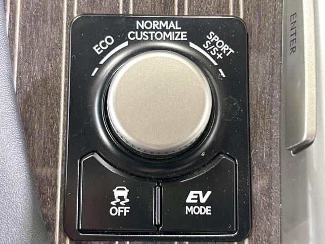 RX RX450h バージョンL 禁煙 パノラマルーフ 12.3型ナビ 全周囲カメラ ブラインドスポットモ AC100V ヘッドアップディスプレイ 電動リアゲート シートベンチレーション ステアリングヒーター パワーシート(47枚目)