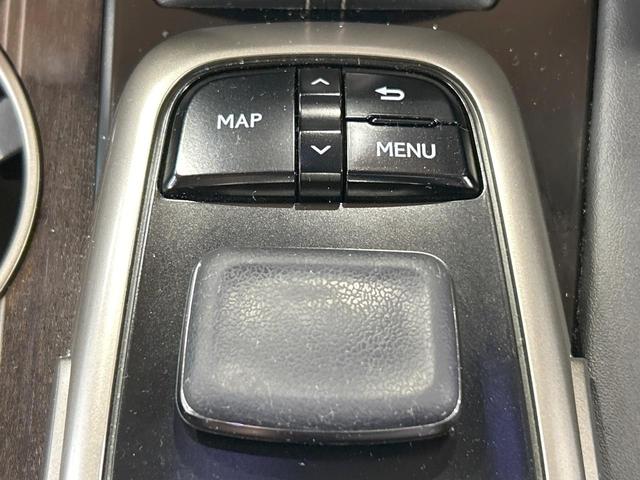 RX RX450h バージョンL 禁煙 パノラマルーフ 12.3型ナビ 全周囲カメラ ブラインドスポットモ AC100V ヘッドアップディスプレイ 電動リアゲート シートベンチレーション ステアリングヒーター パワーシート(51枚目)