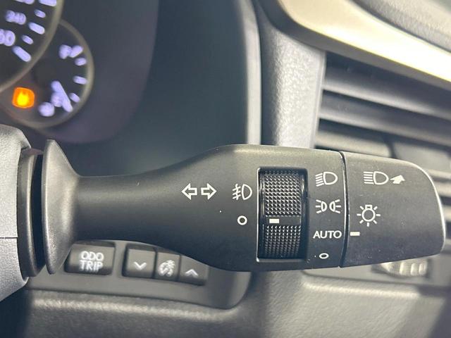 RX RX450h バージョンL 禁煙 パノラマルーフ 12.3型ナビ 全周囲カメラ ブラインドスポットモ AC100V ヘッドアップディスプレイ 電動リアゲート シートベンチレーション ステアリングヒーター パワーシート(52枚目)