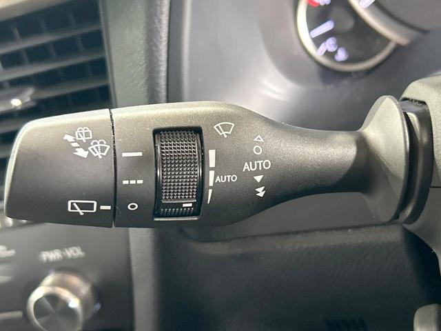 RX RX450h バージョンL 禁煙 パノラマルーフ 12.3型ナビ 全周囲カメラ ブラインドスポットモ AC100V ヘッドアップディスプレイ 電動リアゲート シートベンチレーション ステアリングヒーター パワーシート(53枚目)