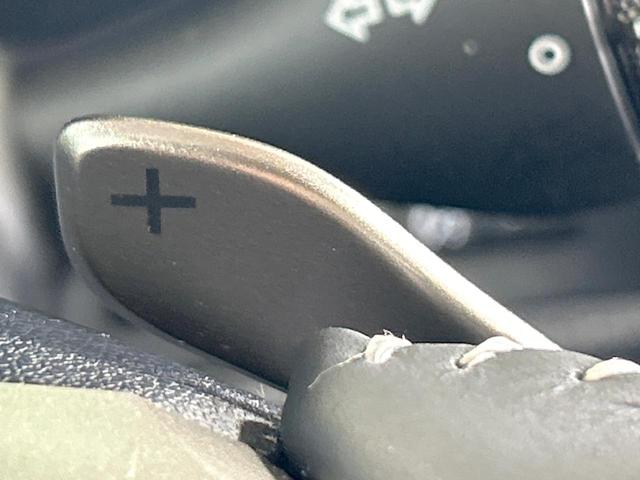 RX RX450h バージョンL 禁煙 パノラマルーフ 12.3型ナビ 全周囲カメラ ブラインドスポットモ AC100V ヘッドアップディスプレイ 電動リアゲート シートベンチレーション ステアリングヒーター パワーシート(54枚目)