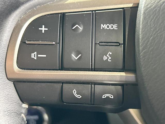 RX RX450h バージョンL 禁煙 パノラマルーフ 12.3型ナビ 全周囲カメラ ブラインドスポットモ AC100V ヘッドアップディスプレイ 電動リアゲート シートベンチレーション ステアリングヒーター パワーシート(55枚目)