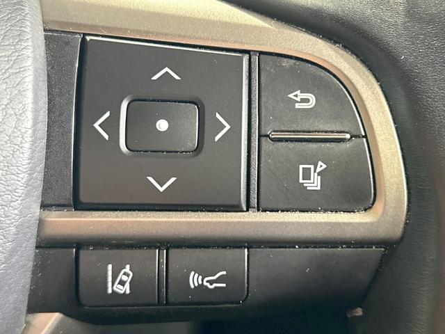 RX RX450h バージョンL 禁煙 パノラマルーフ 12.3型ナビ 全周囲カメラ ブラインドスポットモ AC100V ヘッドアップディスプレイ 電動リアゲート シートベンチレーション ステアリングヒーター パワーシート(56枚目)