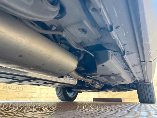 RX RX450h バージョンL 禁煙 パノラマルーフ 12.3型ナビ 全周囲カメラ ブラインドスポットモ AC100V ヘッドアップディスプレイ 電動リアゲート シートベンチレーション ステアリングヒーター パワーシート(61枚目)