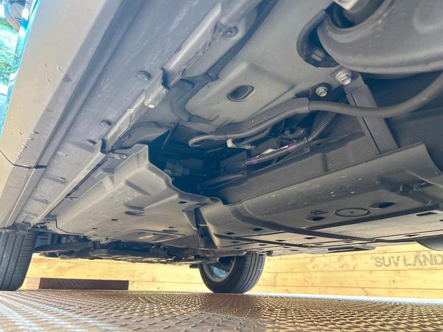 RX RX450h バージョンL 禁煙 パノラマルーフ 12.3型ナビ 全周囲カメラ ブラインドスポットモ AC100V ヘッドアップディスプレイ 電動リアゲート シートベンチレーション ステアリングヒーター パワーシート(63枚目)