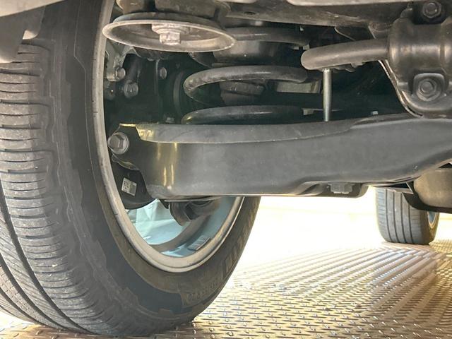 RX RX450h バージョンL 禁煙 パノラマルーフ 12.3型ナビ 全周囲カメラ ブラインドスポットモ AC100V ヘッドアップディスプレイ 電動リアゲート シートベンチレーション ステアリングヒーター パワーシート(65枚目)