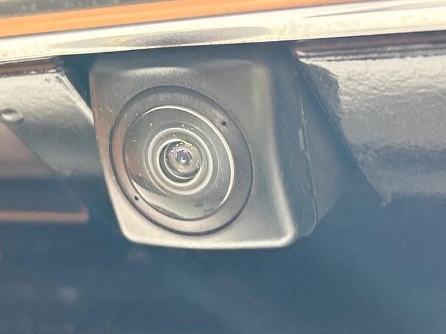 RX RX450h バージョンL 禁煙 パノラマルーフ 12.3型ナビ 全周囲カメラ ブラインドスポットモ AC100V ヘッドアップディスプレイ 電動リアゲート シートベンチレーション ステアリングヒーター パワーシート(66枚目)