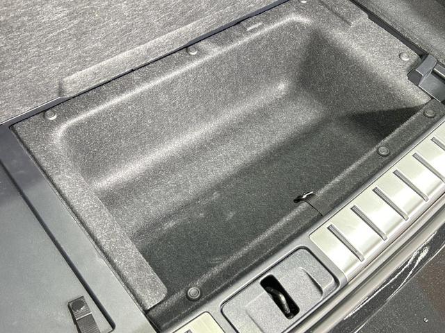 RX RX450h バージョンL 禁煙 パノラマルーフ 12.3型ナビ 全周囲カメラ ブラインドスポットモ AC100V ヘッドアップディスプレイ 電動リアゲート シートベンチレーション ステアリングヒーター パワーシート(67枚目)