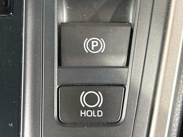 ヴォクシー ハイブリッドS-Z 禁煙 後席モニター 快適利便PKG ユニバーサルステップ GRエアロ 純正10.5型ナビ CD/DVDデッキ フルセグ 両側電動ドア AC100V 前中席シートヒーター ステアリングヒーター(51枚目)