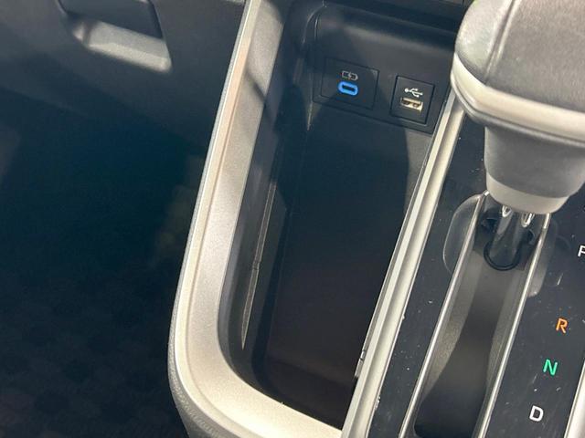 ヴォクシー ハイブリッドS-Z 禁煙 後席モニター 快適利便PKG ユニバーサルステップ GRエアロ 純正10.5型ナビ CD/DVDデッキ フルセグ 両側電動ドア AC100V 前中席シートヒーター ステアリングヒーター(54枚目)