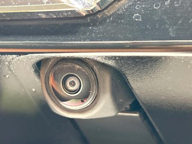 ヴォクシー ハイブリッドS-Z 禁煙 後席モニター 快適利便PKG ユニバーサルステップ GRエアロ 純正10.5型ナビ CD/DVDデッキ フルセグ 両側電動ドア AC100V 前中席シートヒーター ステアリングヒーター(62枚目)