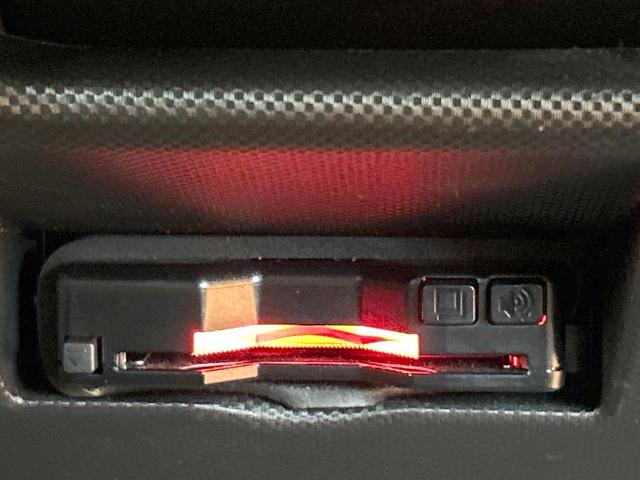 ロッキー L 禁煙車 バックカメラ SDナビ クリアランスソナー LEDヘッド Bluetooth ETC CD/DVD スマートキー アイドリングストップ 電動格納ミラー オートライト(6枚目)