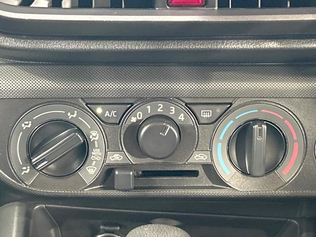 ロッキー L 禁煙車 バックカメラ SDナビ クリアランスソナー LEDヘッド Bluetooth ETC CD/DVD スマートキー アイドリングストップ 電動格納ミラー オートライト(7枚目)