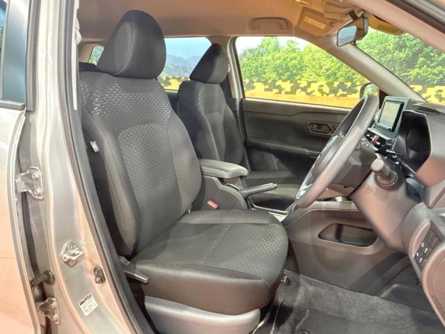 ロッキー L 禁煙車 バックカメラ SDナビ クリアランスソナー LEDヘッド Bluetooth ETC CD/DVD スマートキー アイドリングストップ 電動格納ミラー オートライト(8枚目)