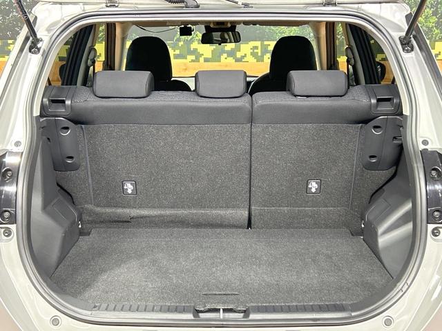 ロッキー L 禁煙車 バックカメラ SDナビ クリアランスソナー LEDヘッド Bluetooth ETC CD/DVD スマートキー アイドリングストップ 電動格納ミラー オートライト(11枚目)