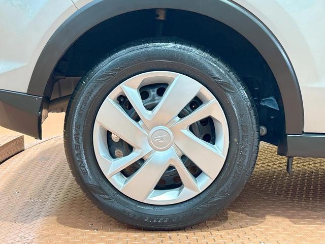 ロッキー L 禁煙車 バックカメラ SDナビ クリアランスソナー LEDヘッド Bluetooth ETC CD/DVD スマートキー アイドリングストップ 電動格納ミラー オートライト(13枚目)