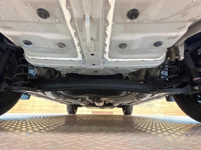 ロッキー L 禁煙車 バックカメラ SDナビ クリアランスソナー LEDヘッド Bluetooth ETC CD/DVD スマートキー アイドリングストップ 電動格納ミラー オートライト(19枚目)