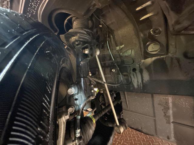 ロッキー L 禁煙車 バックカメラ SDナビ クリアランスソナー LEDヘッド Bluetooth ETC CD/DVD スマートキー アイドリングストップ 電動格納ミラー オートライト(20枚目)