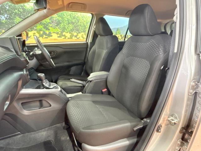 ロッキー L 禁煙車 バックカメラ SDナビ クリアランスソナー LEDヘッド Bluetooth ETC CD/DVD スマートキー アイドリングストップ 電動格納ミラー オートライト(23枚目)