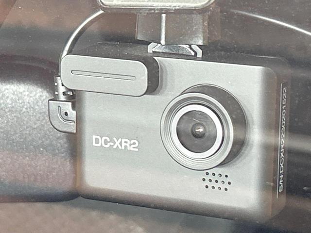 ロッキー L 禁煙車 バックカメラ SDナビ クリアランスソナー LEDヘッド Bluetooth ETC CD/DVD スマートキー アイドリングストップ 電動格納ミラー オートライト(24枚目)