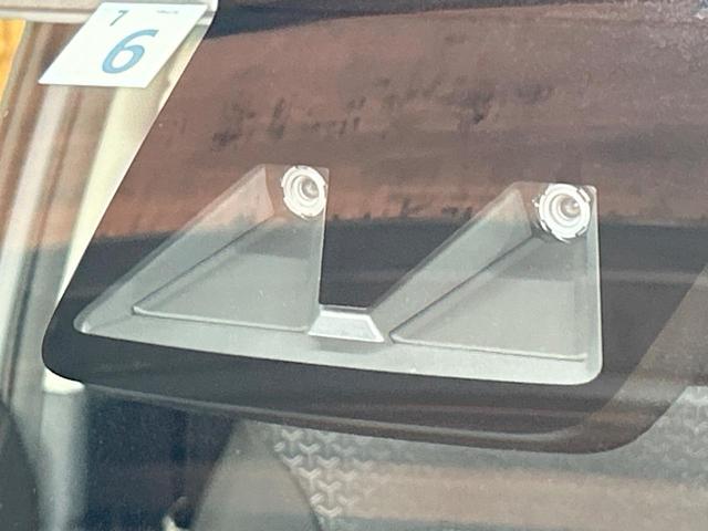 ロッキー L 禁煙車 バックカメラ SDナビ クリアランスソナー LEDヘッド Bluetooth ETC CD/DVD スマートキー アイドリングストップ 電動格納ミラー オートライト(25枚目)