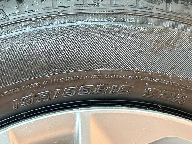 ロッキー L 禁煙車 バックカメラ SDナビ クリアランスソナー LEDヘッド Bluetooth ETC CD/DVD スマートキー アイドリングストップ 電動格納ミラー オートライト(30枚目)