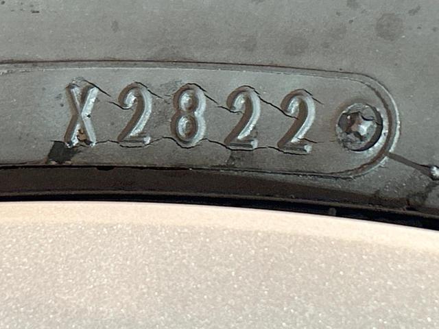 ロッキー L 禁煙車 バックカメラ SDナビ クリアランスソナー LEDヘッド Bluetooth ETC CD/DVD スマートキー アイドリングストップ 電動格納ミラー オートライト(31枚目)