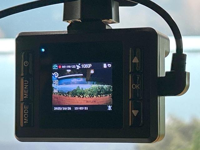 ロッキー L 禁煙車 バックカメラ SDナビ クリアランスソナー LEDヘッド Bluetooth ETC CD/DVD スマートキー アイドリングストップ 電動格納ミラー オートライト(32枚目)