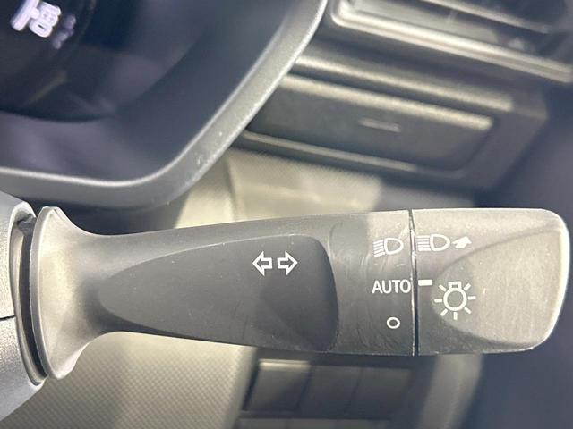 ロッキー L 禁煙車 バックカメラ SDナビ クリアランスソナー LEDヘッド Bluetooth ETC CD/DVD スマートキー アイドリングストップ 電動格納ミラー オートライト(35枚目)