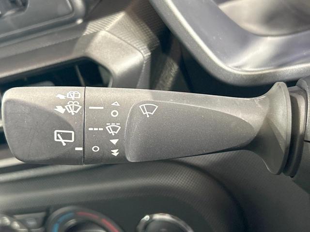 ロッキー L 禁煙車 バックカメラ SDナビ クリアランスソナー LEDヘッド Bluetooth ETC CD/DVD スマートキー アイドリングストップ 電動格納ミラー オートライト(36枚目)