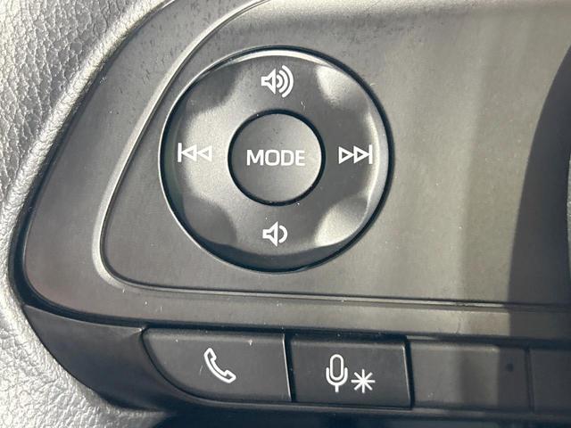 ロッキー L 禁煙車 バックカメラ SDナビ クリアランスソナー LEDヘッド Bluetooth ETC CD/DVD スマートキー アイドリングストップ 電動格納ミラー オートライト(37枚目)