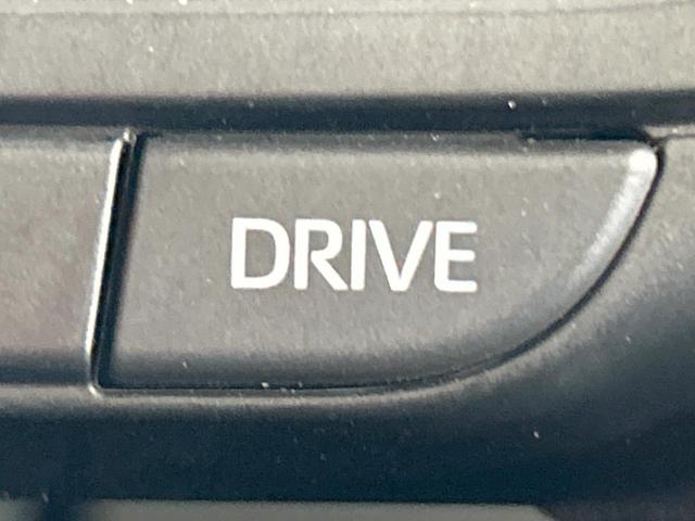 ロッキー L 禁煙車 バックカメラ SDナビ クリアランスソナー LEDヘッド Bluetooth ETC CD/DVD スマートキー アイドリングストップ 電動格納ミラー オートライト(38枚目)