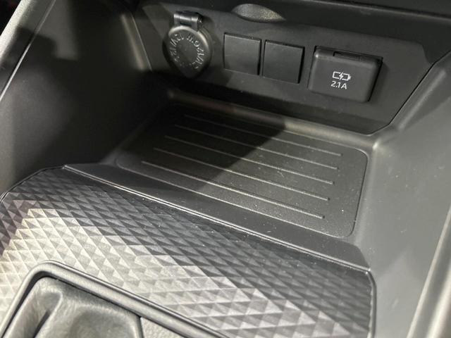 ロッキー L 禁煙車 バックカメラ SDナビ クリアランスソナー LEDヘッド Bluetooth ETC CD/DVD スマートキー アイドリングストップ 電動格納ミラー オートライト(39枚目)