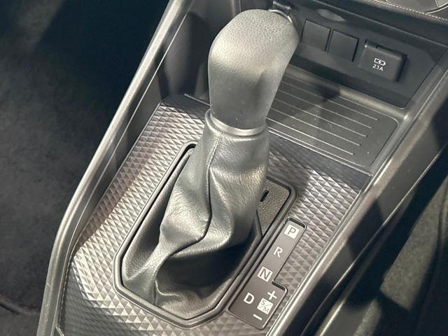 ロッキー L 禁煙車 バックカメラ SDナビ クリアランスソナー LEDヘッド Bluetooth ETC CD/DVD スマートキー アイドリングストップ 電動格納ミラー オートライト(40枚目)