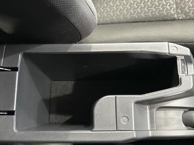 ロッキー L 禁煙車 バックカメラ SDナビ クリアランスソナー LEDヘッド Bluetooth ETC CD/DVD スマートキー アイドリングストップ 電動格納ミラー オートライト(41枚目)